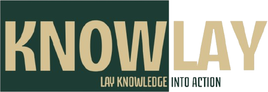 KNOWLAY